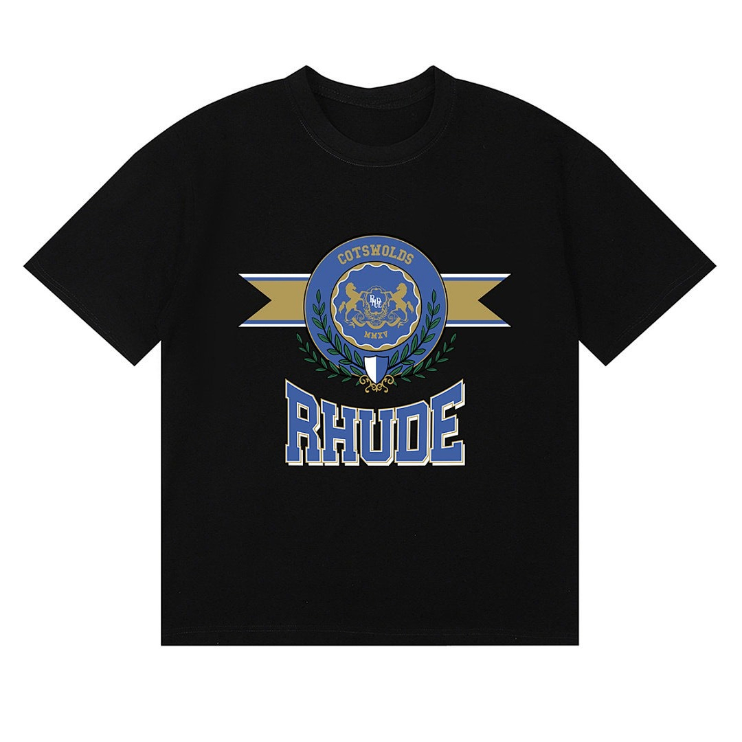 Streetwear Brands 2026 - 2026 RH American UDE Streetwear Brand