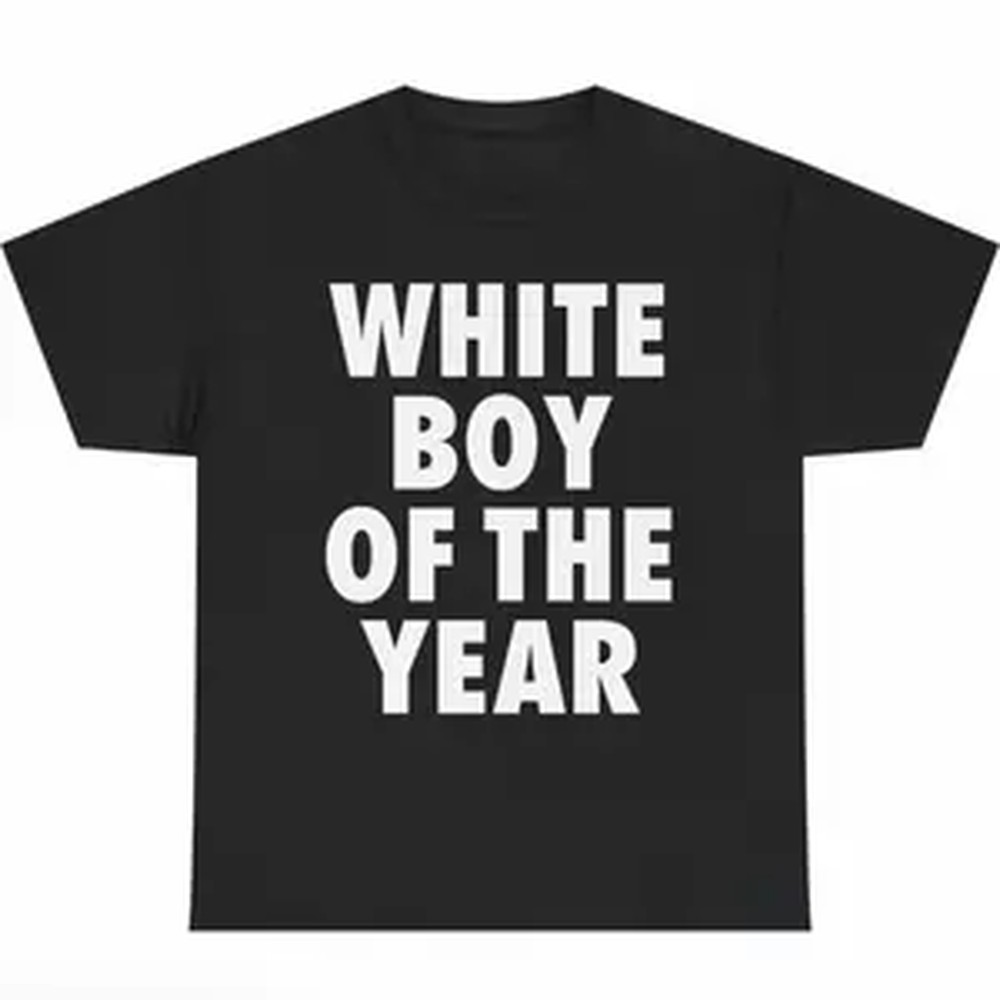 Streetwear Brand Designs - NO.BRAND Men's Oversized Slogan Graphic Tee