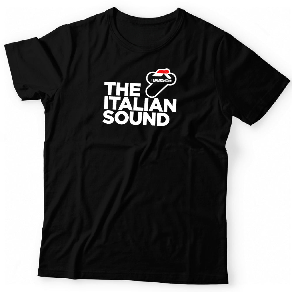 Streetwear Brands 2026 - 2026 Classic Logo Top Japanese Motorcycle