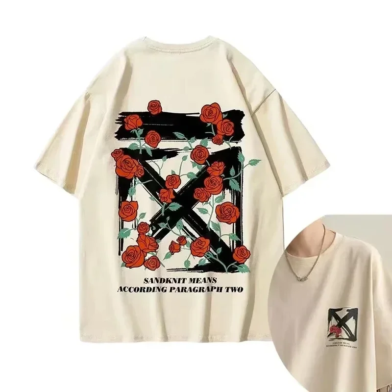 2026 Cotton Korea Luxury Lette - Streetwear Brand Korea ulasan dan harga