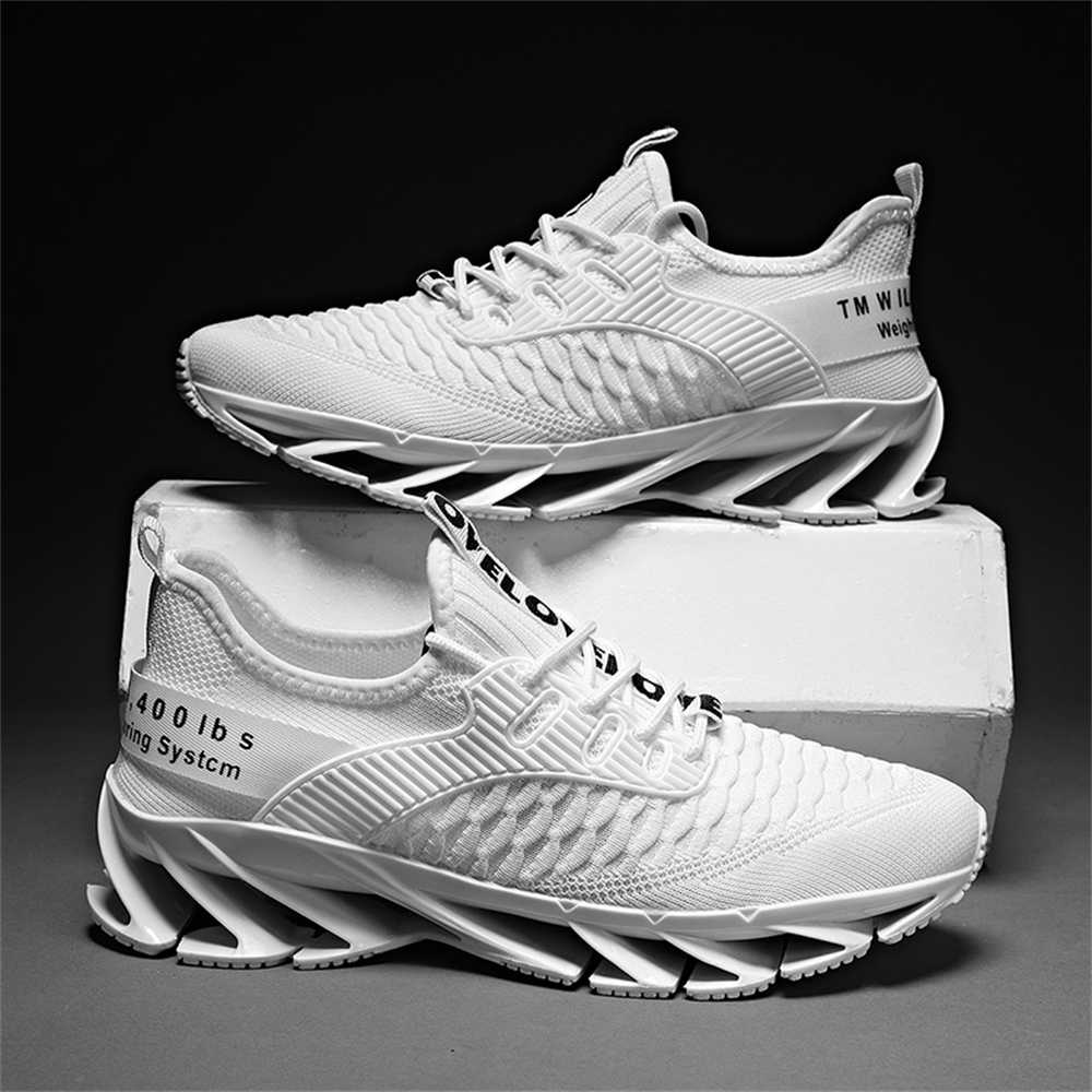 With Lacing Round Toe Cheap Go - Streetwear Brand From Uk ulasan dan harga
