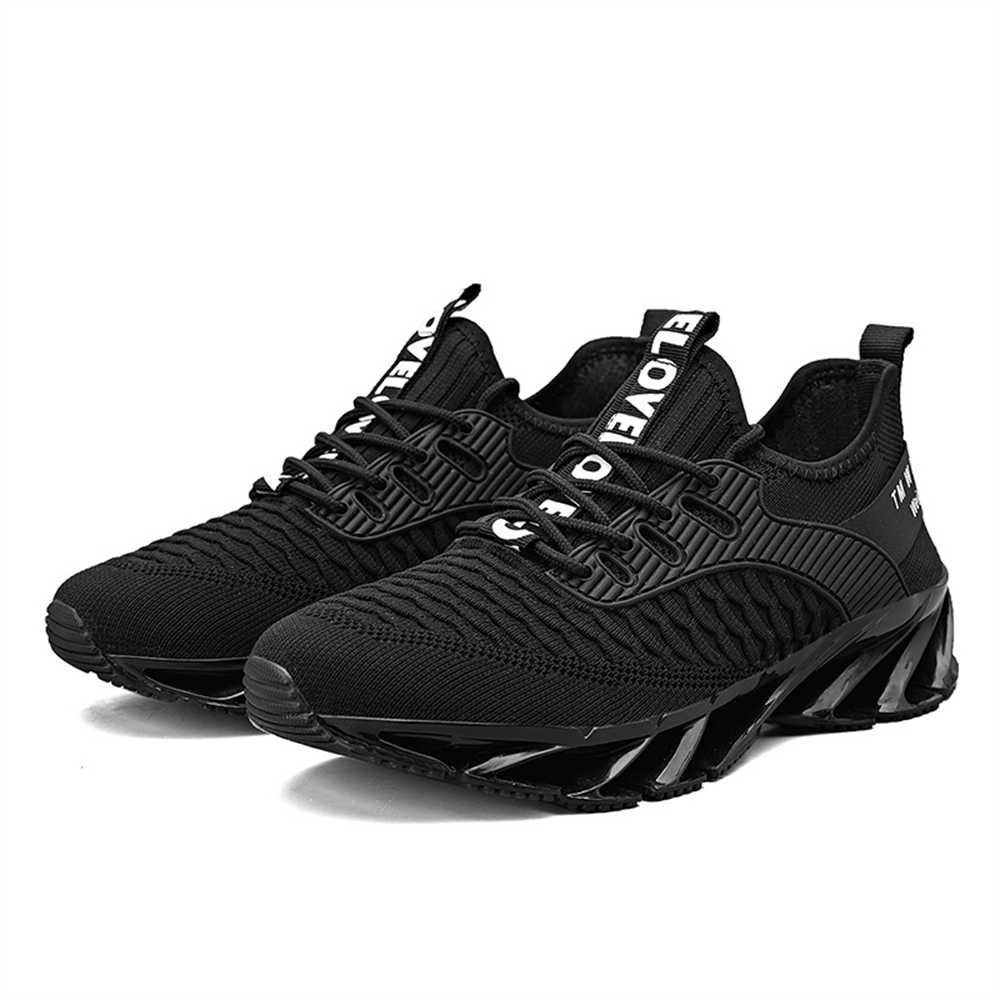 With Lacing Round Toe Cheap Go - Streetwear Brand From Uk ulasan dan harga