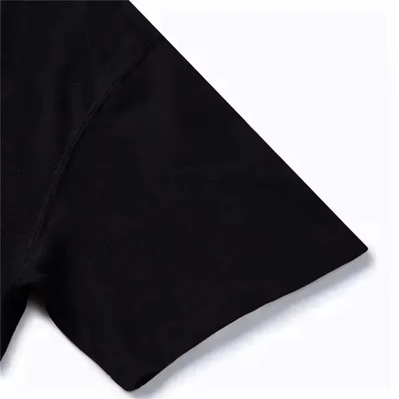 South Korea luxury brand Golf  - Streetwear Brand Korea ulasan dan harga
