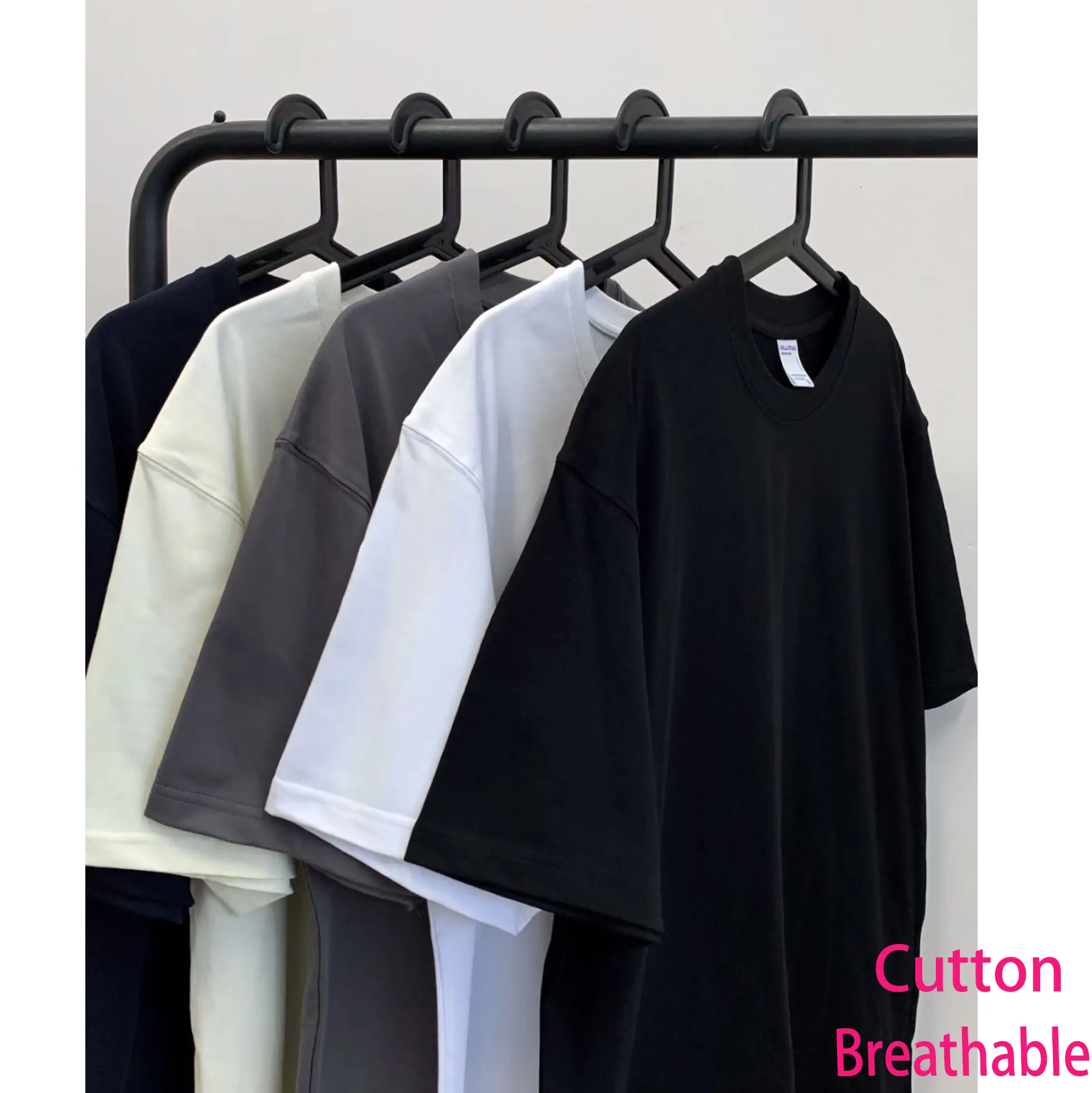Sapphic Pride 1969 Designer Br - Streetwear Brand Designs ulasan dan harga