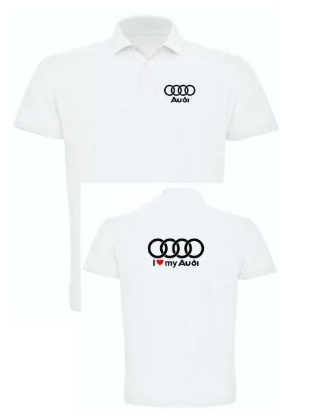 Audi Top Designer Brand Men's  - Streetwear Brand Designs ulasan dan harga