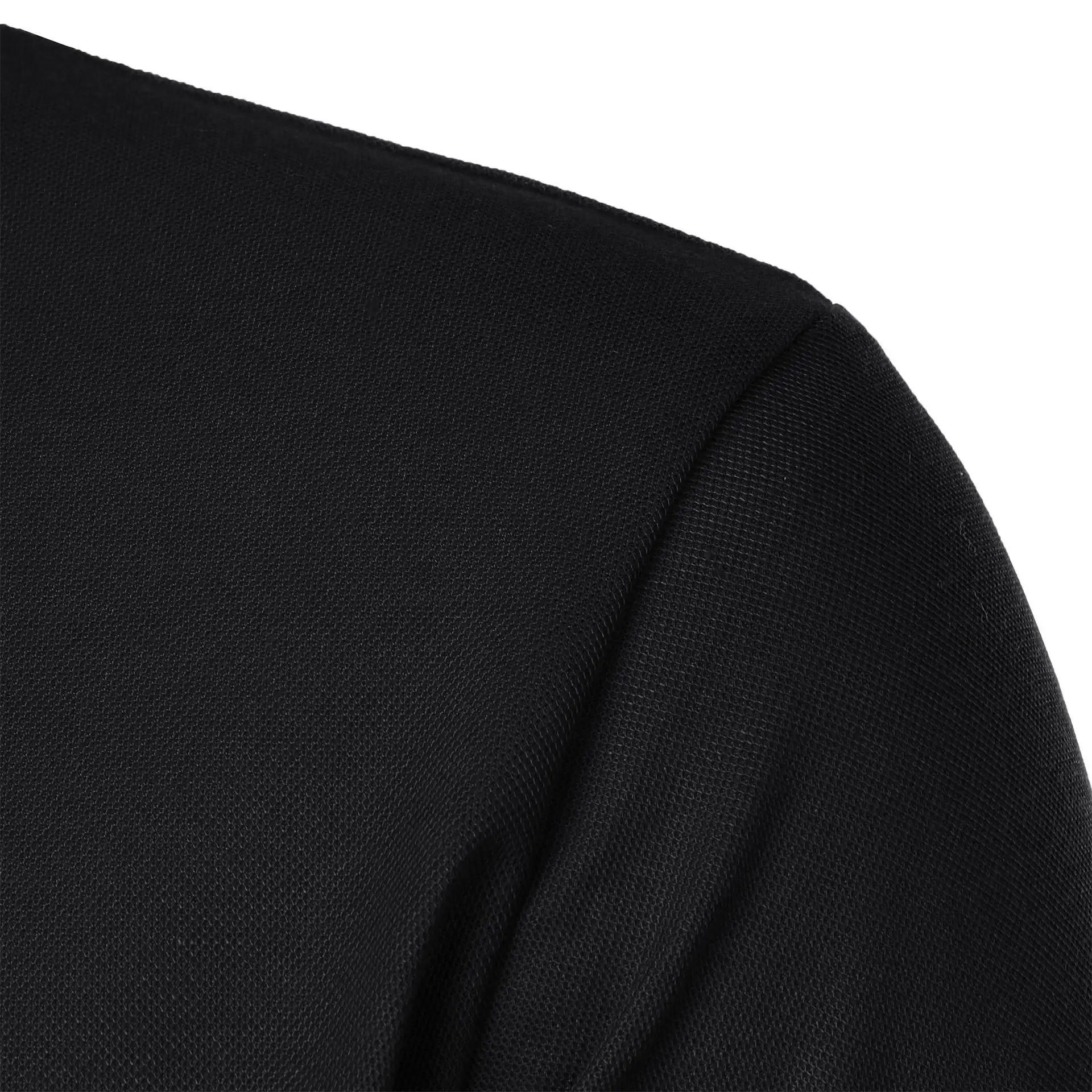 Audi Top Designer Brand Men's  - Streetwear Brand Designs ulasan dan harga