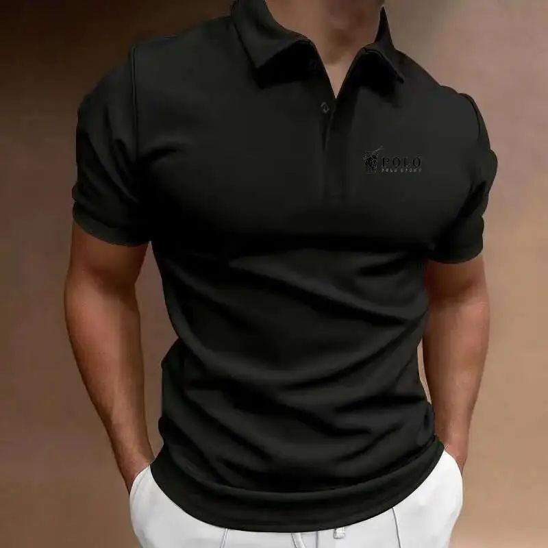 Audi Top Designer Brand Men's  - Streetwear Brand Designs ulasan dan harga