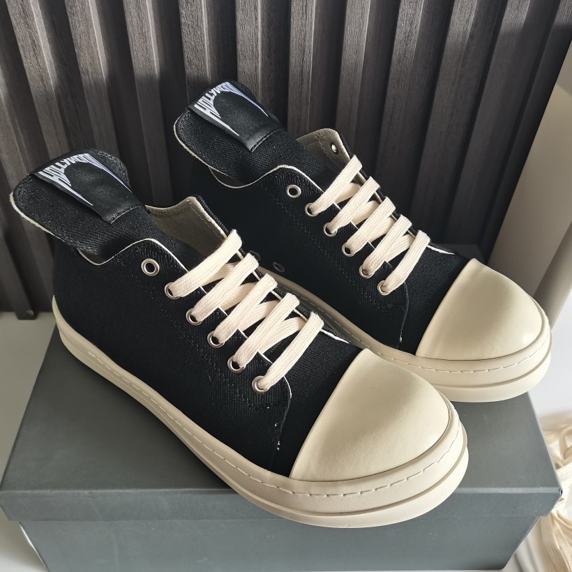 Classic Brand Casual Women Sho - Streetwear Brand Designs ulasan dan harga