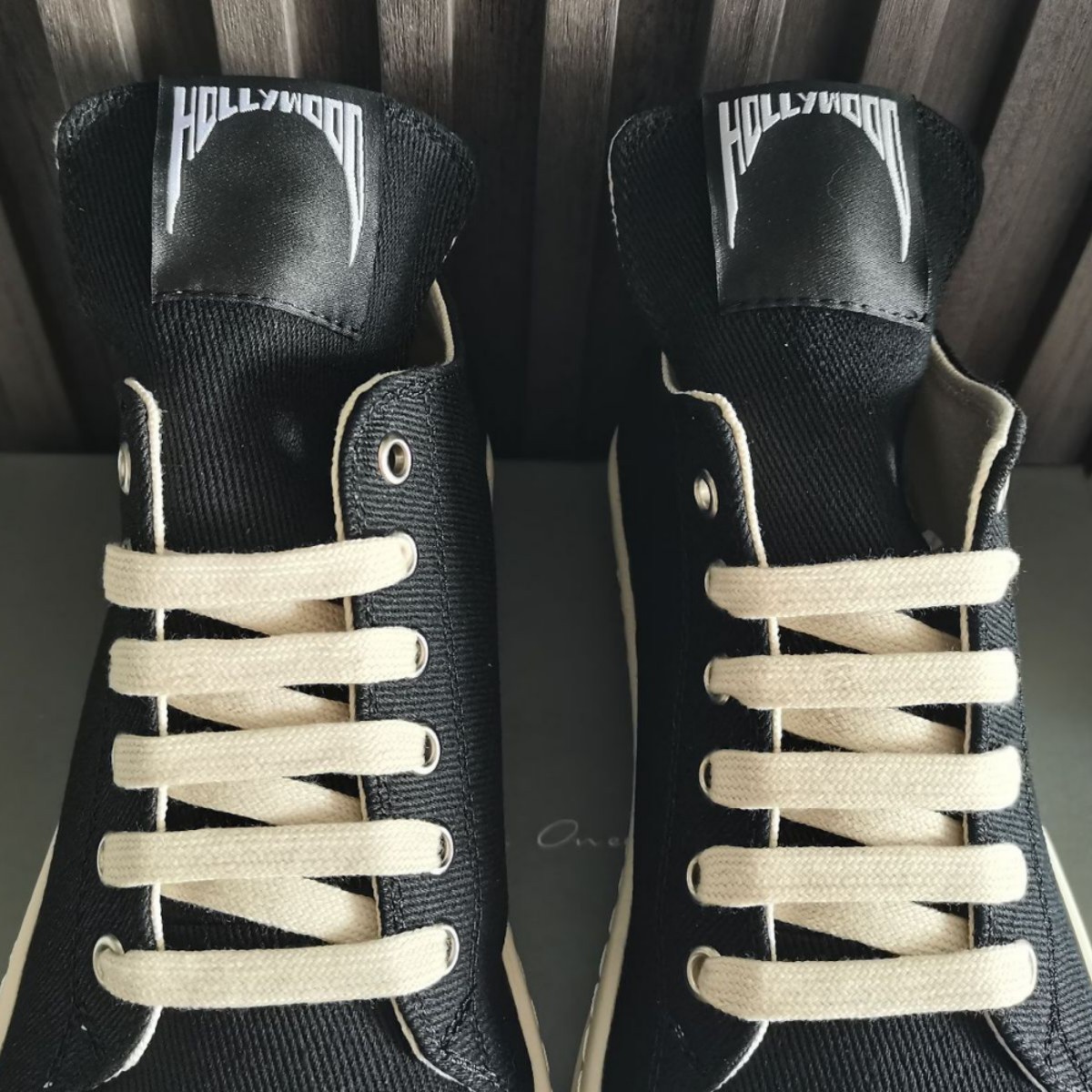 Classic Brand Casual Women Sho - Streetwear Brand Designs ulasan dan harga