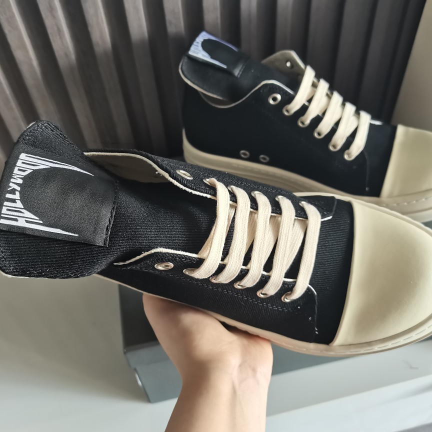 Classic Brand Casual Women Sho - Streetwear Brand Designs ulasan dan harga