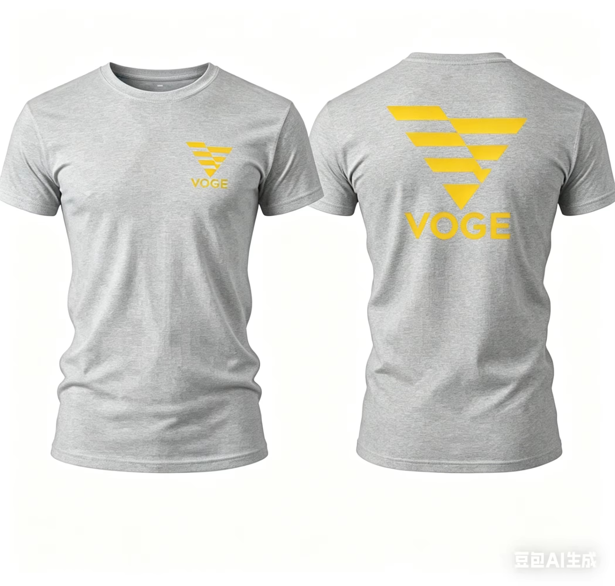 2026 Motorcycle Rider Retro Tr - Streetwear Brands 2026 ulasan dan harga