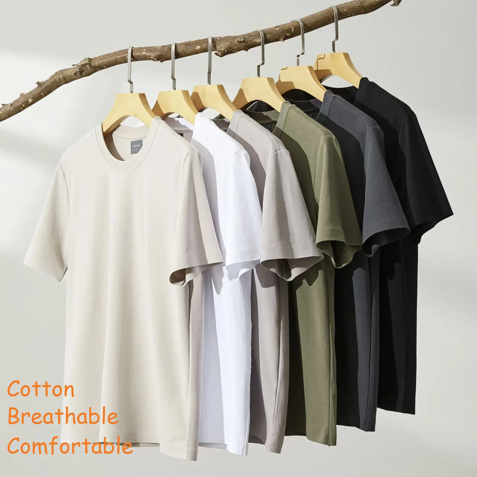 Brand new and unopened Naoya I - Streetwear Brand Designs ulasan dan harga