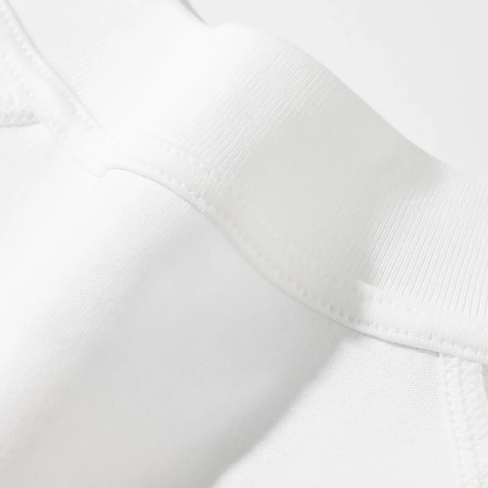 Brand new and unopened Naoya I - Streetwear Brand Designs ulasan dan harga