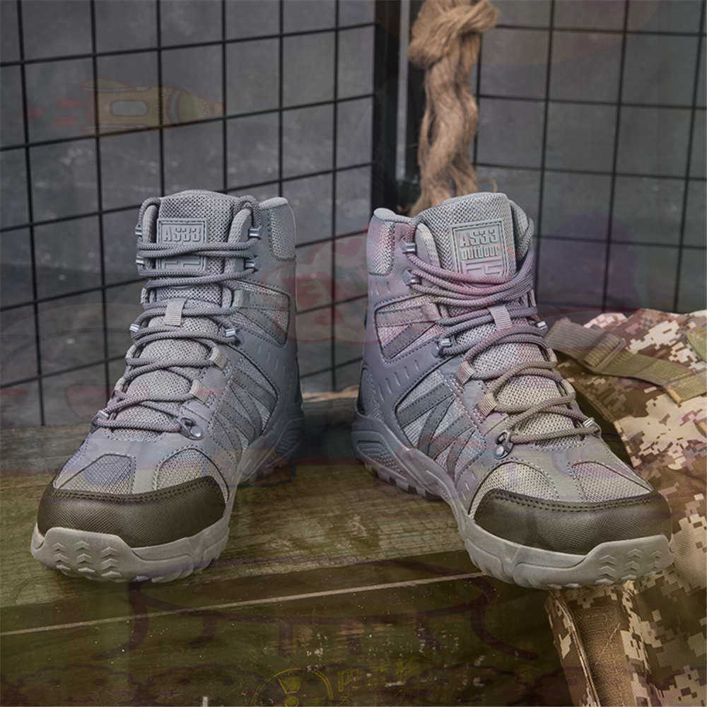 Angle Zimni Men's Luxury Shoes - Streetwear Brand From Uk ulasan dan harga
