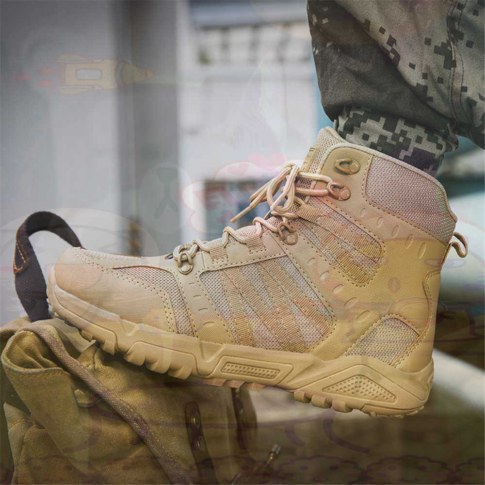 Angle Zimni Men's Luxury Shoes - Streetwear Brand From Uk ulasan dan harga