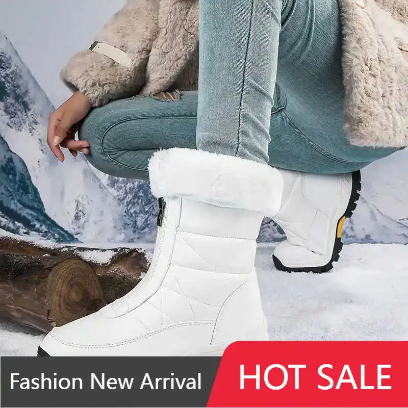 Women's Boot Sneakers Walking  - Streetwear Brand From Uk ulasan dan harga
