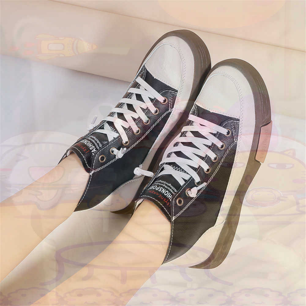 High Top Hi Cut Offers Skatebo - Streetwear Brand From Uk ulasan dan harga