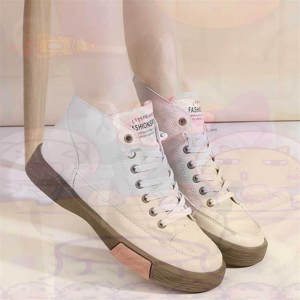 High Top Hi Cut Offers Skatebo - Streetwear Brand From Uk ulasan dan harga