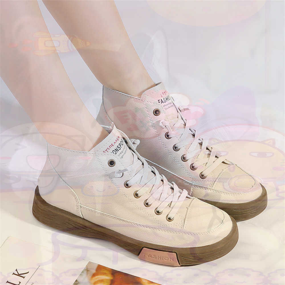 High Top Hi Cut Offers Skatebo - Streetwear Brand From Uk ulasan dan harga