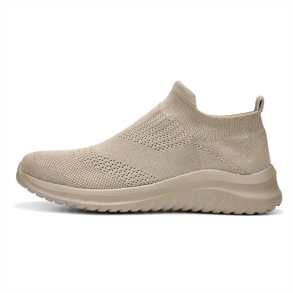 Beige Soft New Novelty Tennis  - Streetwear Brand From Uk ulasan dan harga