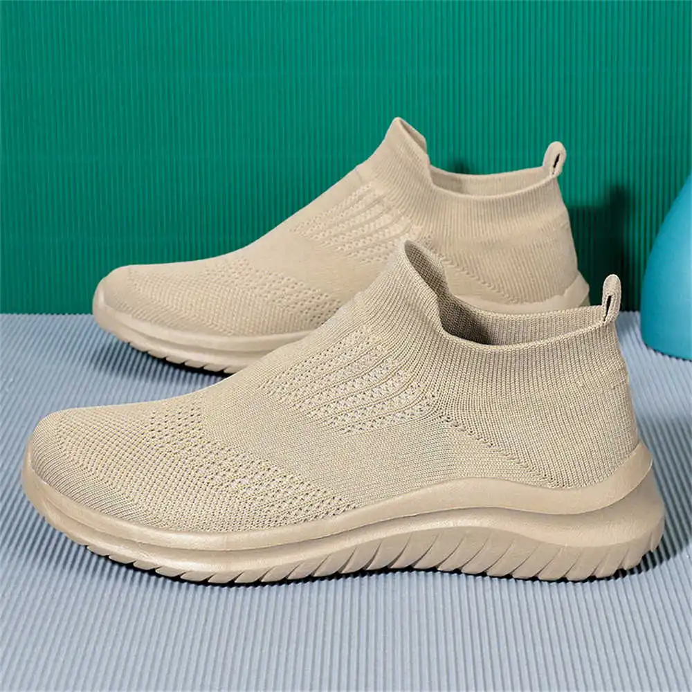 Beige Soft New Novelty Tennis  - Streetwear Brand From Uk ulasan dan harga