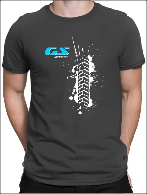 2026 new Breathable sports mot - Streetwear Brands 2026 ulasan dan harga