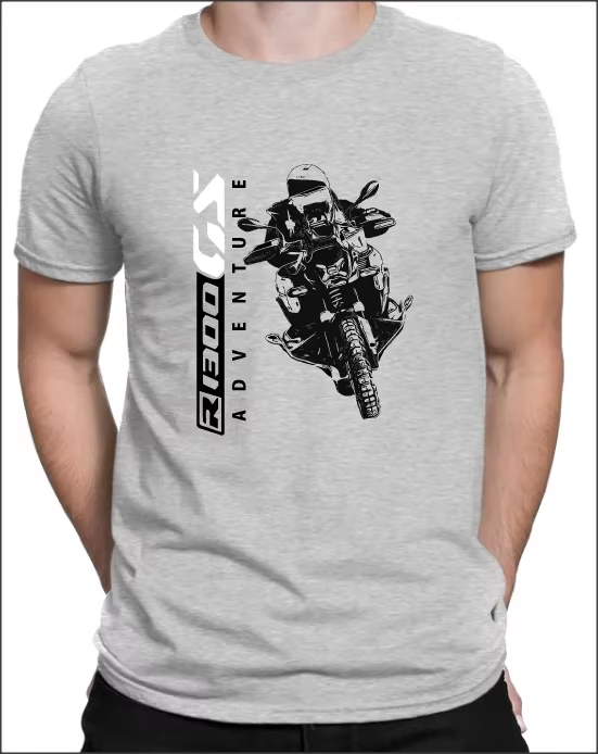 2026 new Breathable sports mot - Streetwear Brands 2026 ulasan dan harga