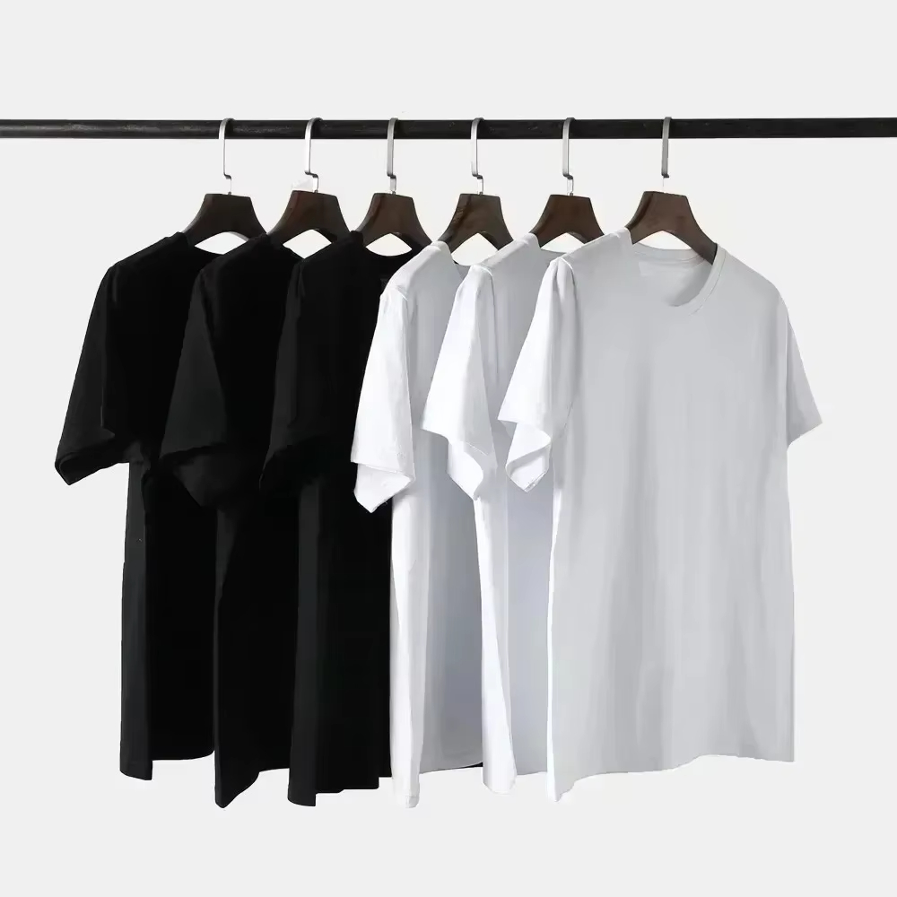 2026 new Breathable sports mot - Streetwear Brands 2026 ulasan dan harga