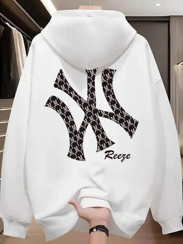 Korea 2026 Luxury Men Women Ov - Streetwear Brand Korea ulasan dan harga