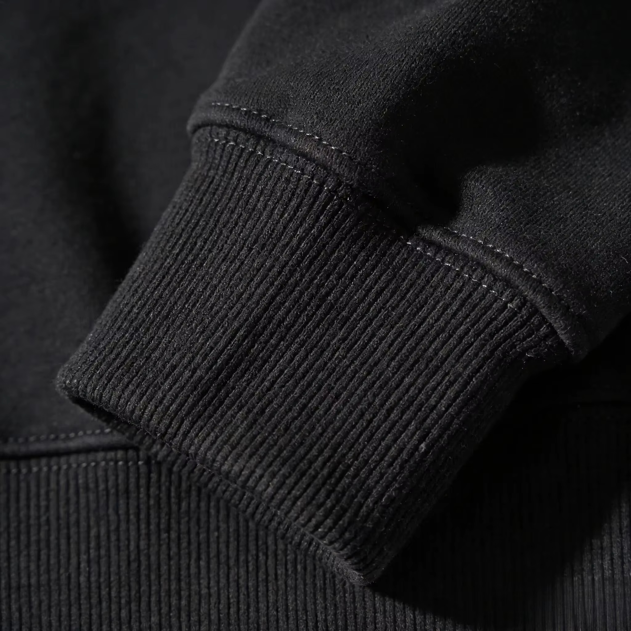 Korea 2026 Luxury Men Women Ov - Streetwear Brand Korea ulasan dan harga