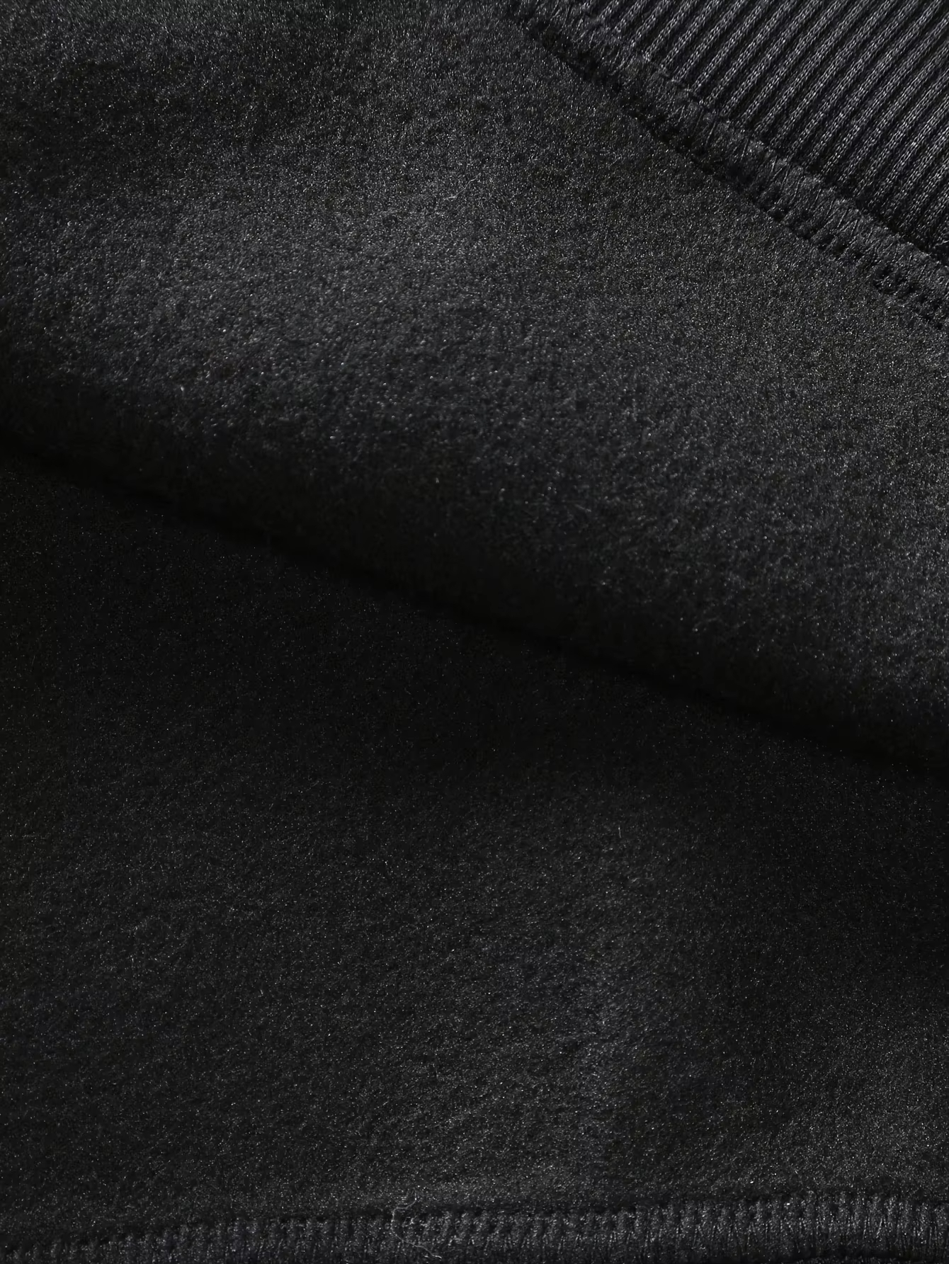 Korea 2026 Luxury Men Women Ov - Streetwear Brand Korea ulasan dan harga