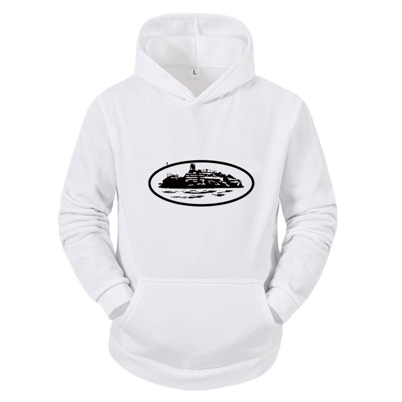 Korea 2026 Luxury Men Women Ov - Streetwear Brand Korea ulasan dan harga
