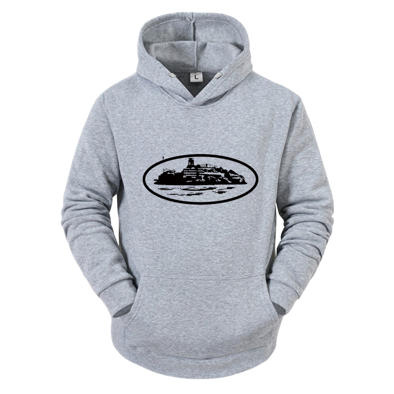 Korea 2026 Luxury Men Women Ov - Streetwear Brand Korea ulasan dan harga