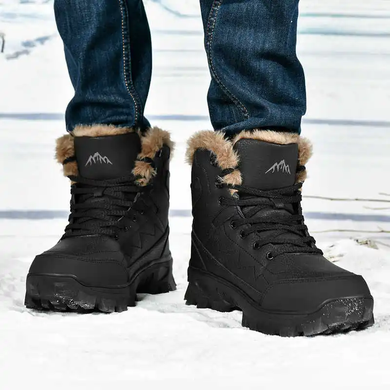 Luxury Design Sneakers Basketb - Streetwear Brand Designs ulasan dan harga