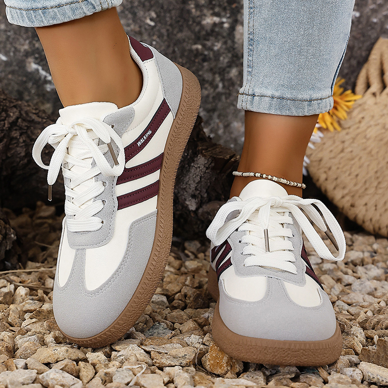 Vintage Streetwear Low Top Sne - Streetwear Brand Designs ulasan dan harga