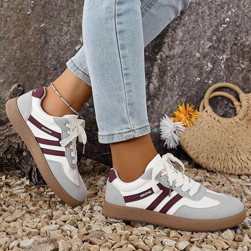 Vintage Streetwear Low Top Sne - Streetwear Brand Designs ulasan dan harga