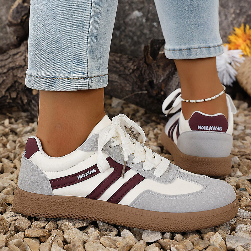 Vintage Streetwear Low Top Sne - Streetwear Brand Designs ulasan dan harga