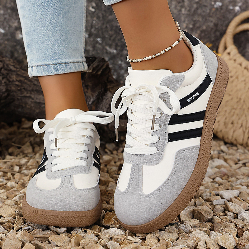 Vintage Streetwear Low Top Sne - Streetwear Brand Designs ulasan dan harga