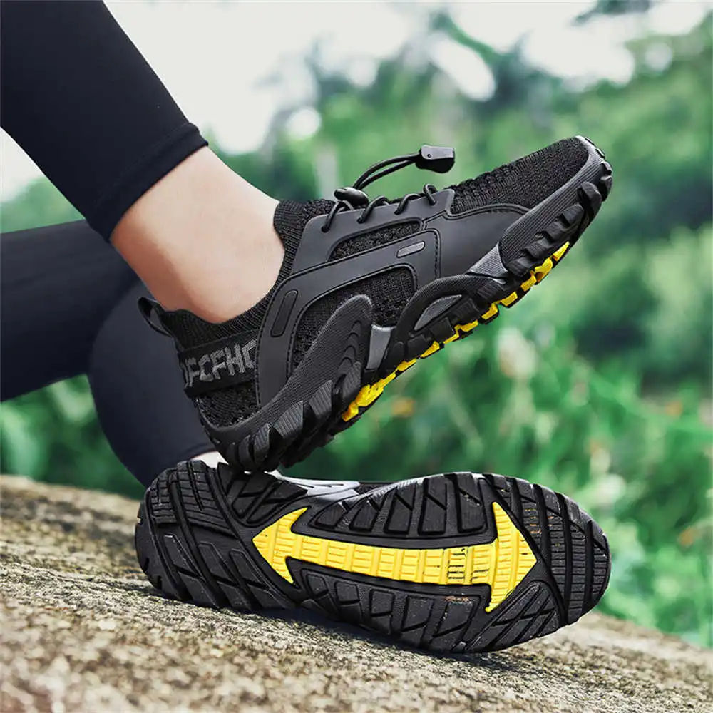 40-44 Size 46 Summer Hiking Bo - Streetwear Brand From Uk ulasan dan harga