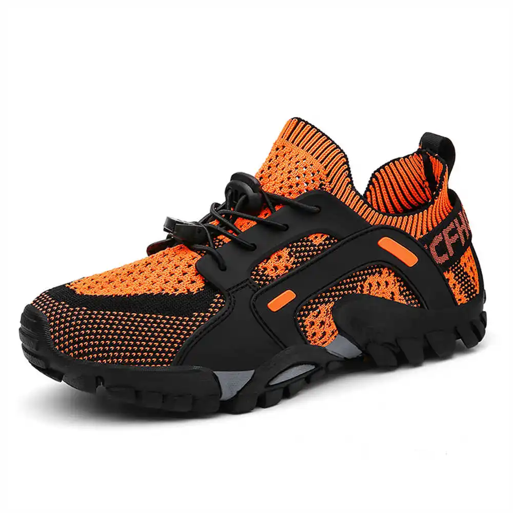 40-44 Size 46 Summer Hiking Bo - Streetwear Brand From Uk ulasan dan harga
