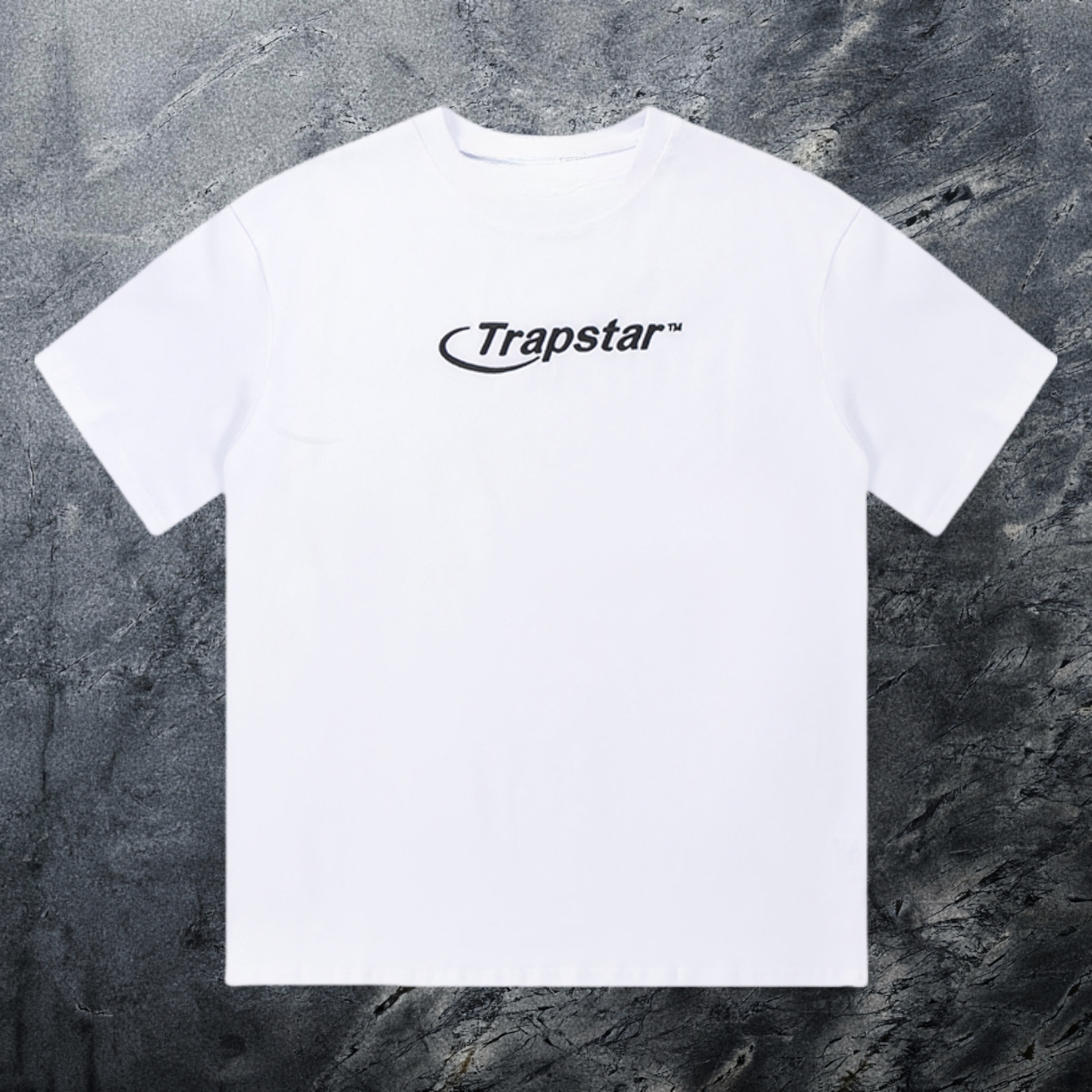 2026 Pop Trap Short-sleeved St - Streetwear Brands 2026 ulasan dan harga