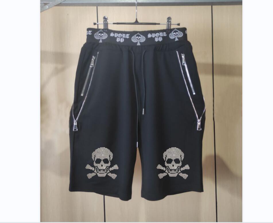Brand designer men Casual shor - Streetwear Brand Designs ulasan dan harga