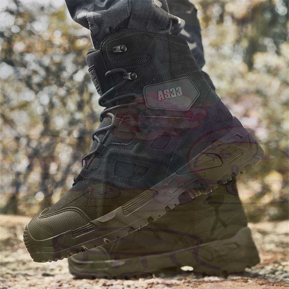Height Up High Performance Siz - Streetwear Brand From Uk ulasan dan harga