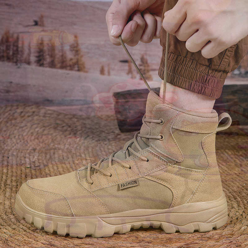 Without Heel Summer Size 45 Me - Streetwear Brand From Uk ulasan dan harga