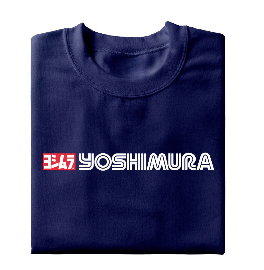 2026 Classic Logo Top Japanese - Streetwear Brands 2026 ulasan dan harga
