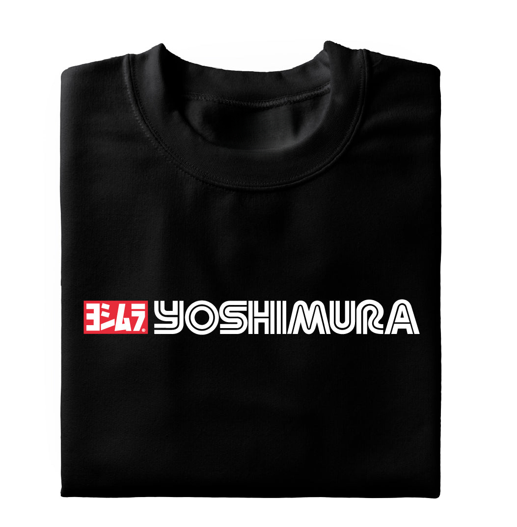 2026 Classic Logo Top Japanese - Streetwear Brands 2026 ulasan dan harga