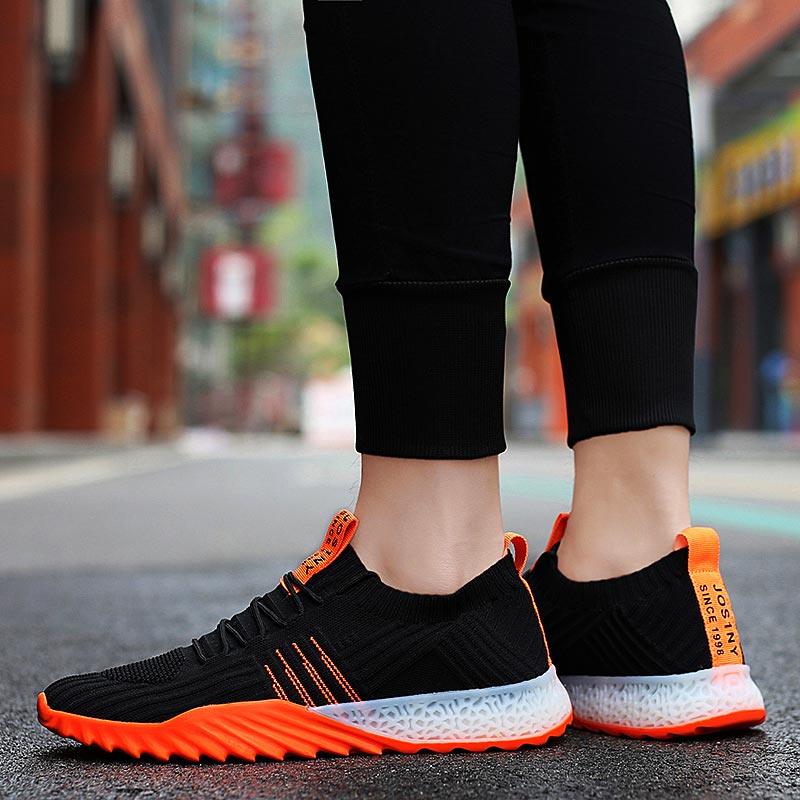 Plus Size Light Weight Air Mes - Streetwear Brand From Uk ulasan dan harga
