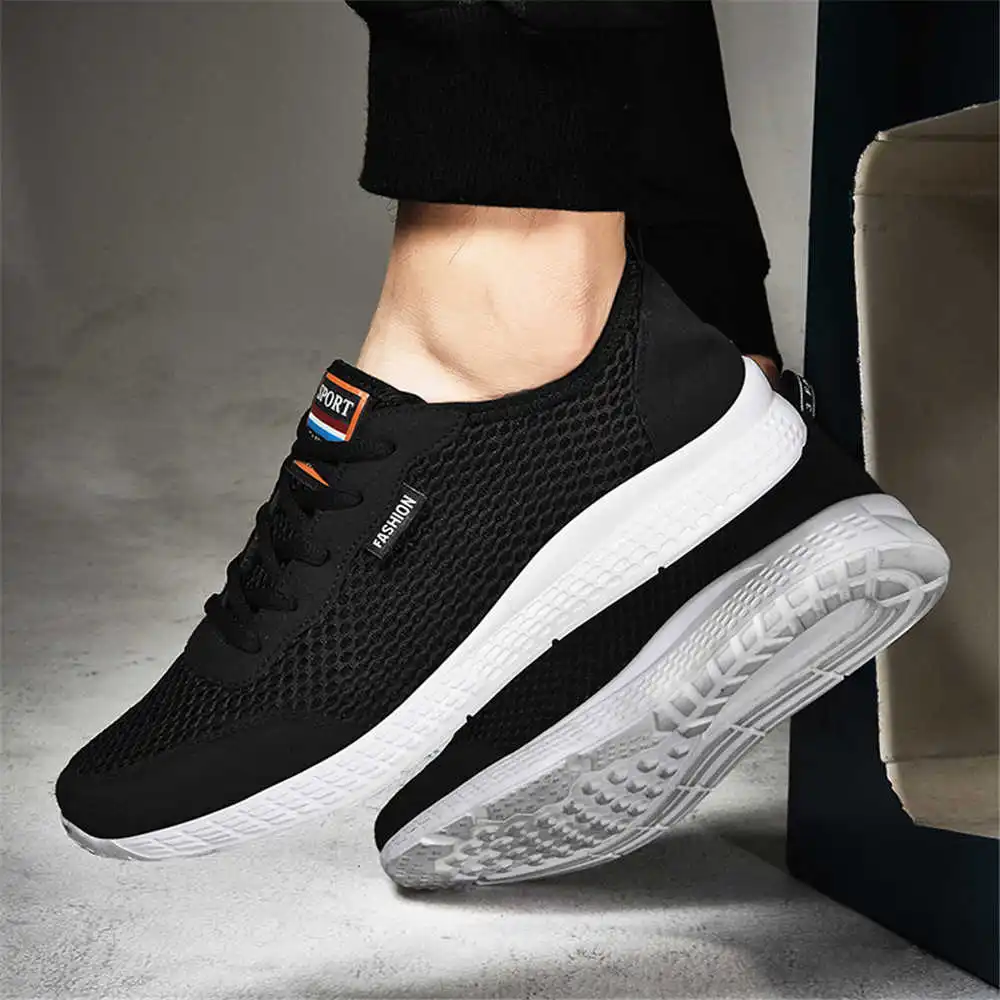 35-46 Breathable Light Blue Sn - Streetwear Brand From Uk ulasan dan harga