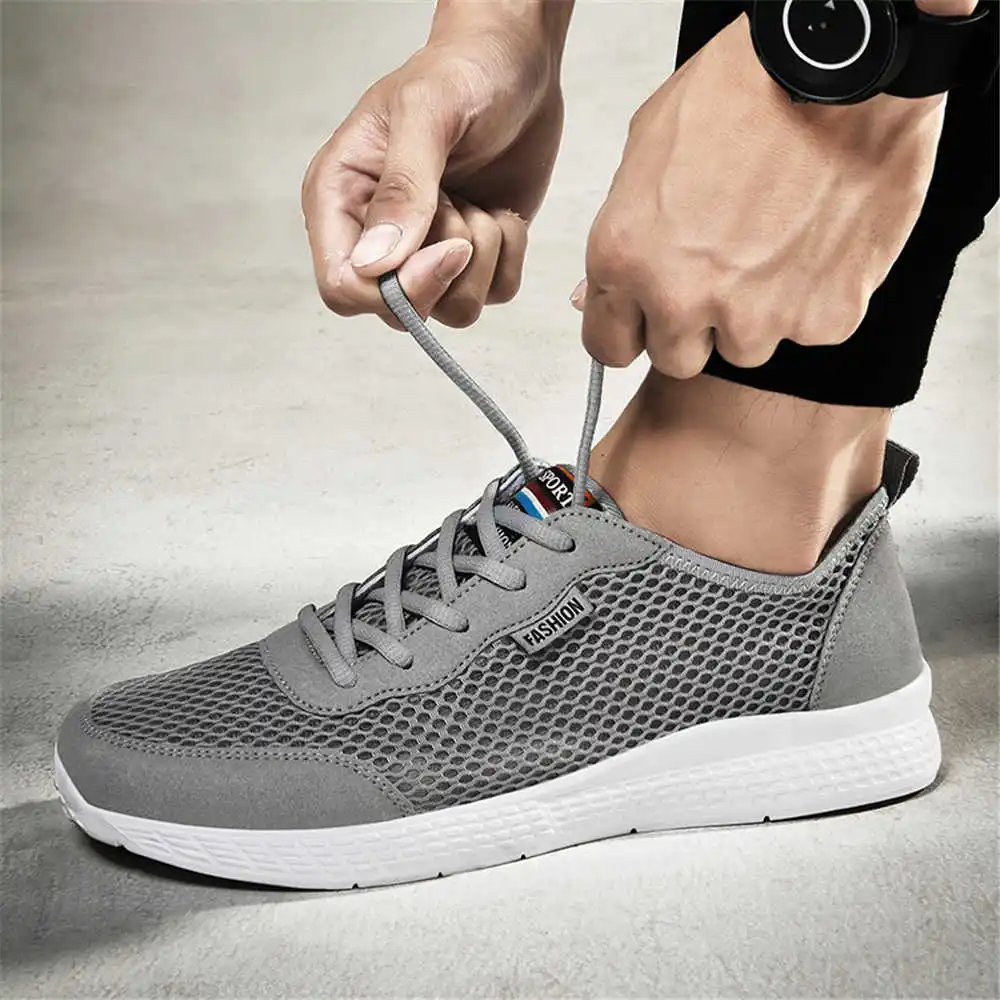 35-46 Breathable Light Blue Sn - Streetwear Brand From Uk ulasan dan harga