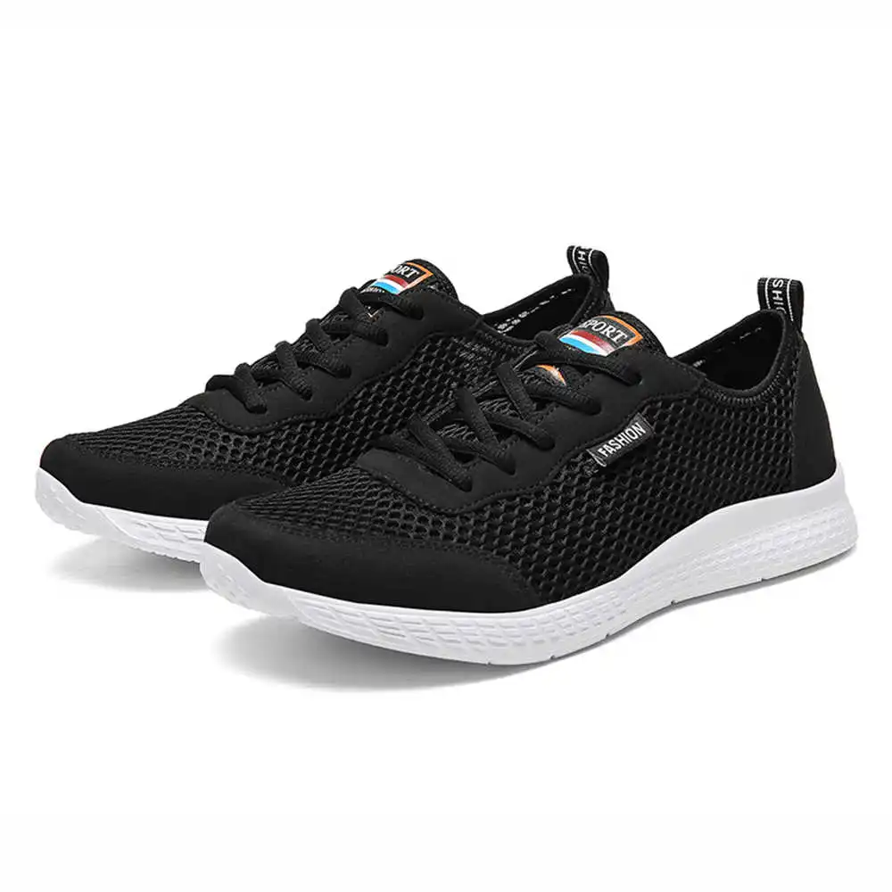 35-46 Breathable Light Blue Sn - Streetwear Brand From Uk ulasan dan harga